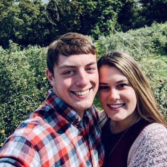 Meet your Posher, Brynly - Picture 1 of 1